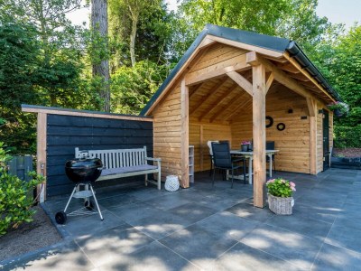 Holiday house Horizon 65, Lost at Sea - Outdoor photo 3