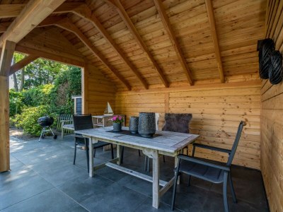 Holiday house Horizon 65, Lost at Sea - Outdoor photo 4