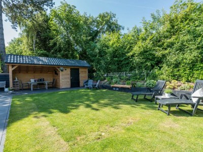 Holiday house Horizon 65, Lost at Sea - Outdoor photo 5