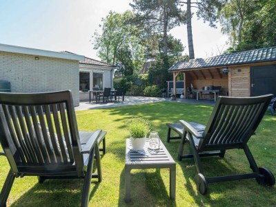 Holiday house Horizon 65, Lost at Sea - Outdoor photo 6