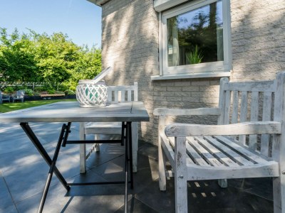 Holiday house Horizon 65, Lost at Sea - Outdoor photo 7