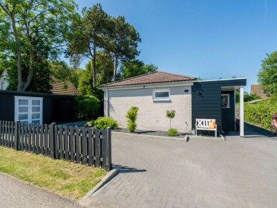 Holiday house Horizon 65, Lost at Sea - Outdoor photo 8