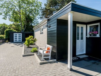 Holiday house Horizon 65, Lost at Sea - Outdoor photo 9