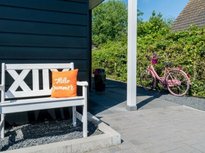 Holiday house Horizon 65, Lost at Sea - Outdoor photo 10