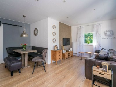 Holiday house Horizon 65, Lost at Sea - Features photo 11