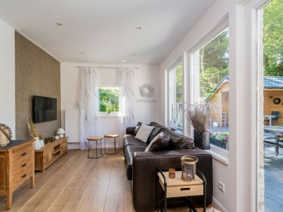 Holiday house Horizon 65, Lost at Sea - Features photo 12