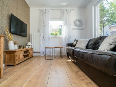 Holiday house Horizon 65, Lost at Sea - Features photo 13