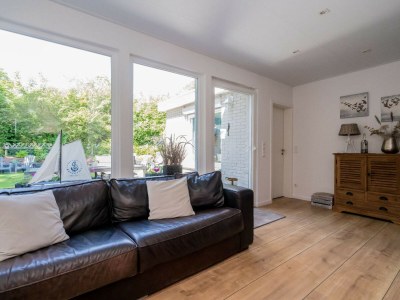 Holiday house Horizon 65, Lost at Sea - Features photo 14