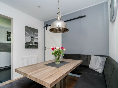 Holiday house Horizon 65, Lost at Sea - Features photo 15