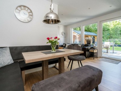 Holiday house Horizon 65, Lost at Sea - Features photo 16