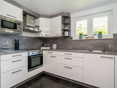 Holiday house Horizon 65, Lost at Sea - Features photo 17