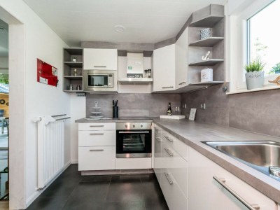 Holiday house Horizon 65, Lost at Sea - Features photo 18