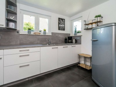 Holiday house Horizon 65, Lost at Sea - Features photo 19