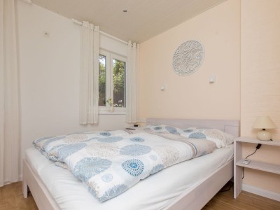 Holiday house Horizon 65, Lost at Sea - Features photo 20