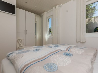 Holiday house Horizon 65, Lost at Sea - Features photo 21