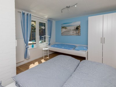 Holiday house Horizon 65, Lost at Sea - Features photo 22