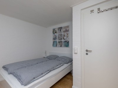 Holiday house Horizon 65, Lost at Sea - Features photo 23