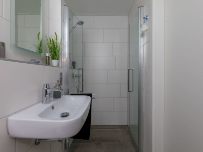 Holiday house Horizon 65, Lost at Sea - Features photo 24