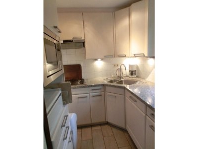 Holiday apartment Zonnehoek Texel - Features photo 8