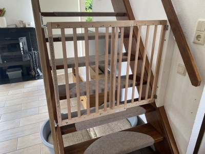 Holiday apartment Zonnehoek Texel - Features photo 9