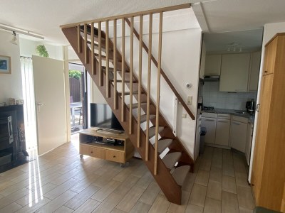 Holiday apartment Zonnehoek Texel - Features photo 10