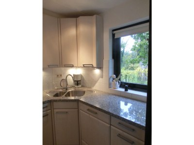 Holiday apartment Zonnehoek Texel - Features photo 12