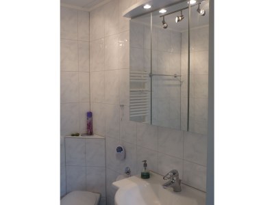 Holiday apartment Zonnehoek Texel - Features photo 13