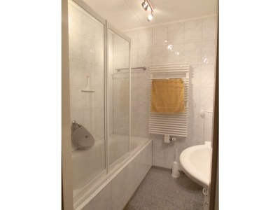 Holiday apartment Zonnehoek Texel - Features photo 14