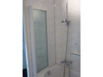 Holiday apartment Zonnehoek Texel - Features photo 15