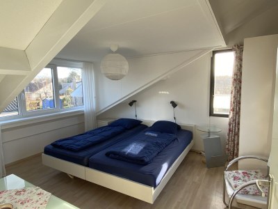 Holiday apartment Zonnehoek Texel - Features photo 17