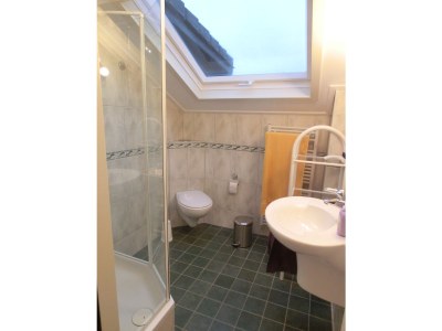 Holiday apartment Zonnehoek Texel - Features photo 21