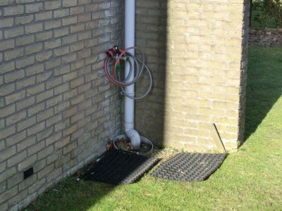 Holiday apartment Zonnehoek Texel - Features photo 22