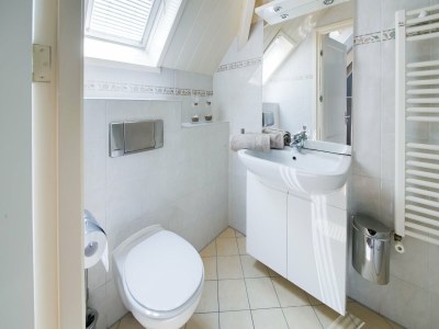 Apartment Wohnung in Callantsoog nahe Nordseeküste - Features photo 18