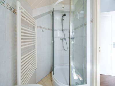 Apartment Wohnung in Callantsoog nahe Nordseeküste - Features photo 19