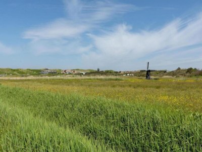 Apartment Wohnung in Callantsoog nahe Nordseeküste - Environment photo 34