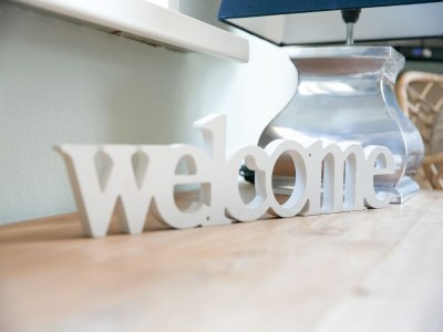 Apartment Wohnung in Callantsoog nahe Nordseeküste - Outdoor photo 35