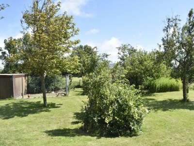 Apartment Apartment in Hippolytushoef for 2 Guest - Outdoor photo 6