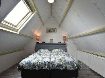 Apartment Apartment in Hippolytushoef for 2 Guest - Features photo 10