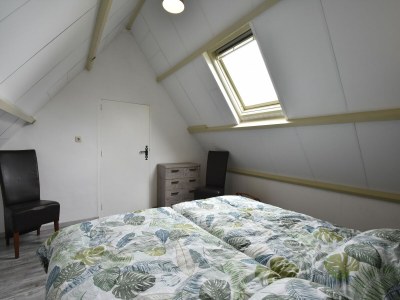 Apartment Apartment in Hippolytushoef for 2 Guest - Features photo 12