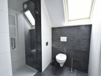 Apartment Apartment in Hippolytushoef for 2 Guest - Features photo 15