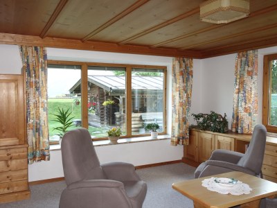 Holiday apartment im Haus Wenin an den Kitzbüheler Alpen - Features photo 6