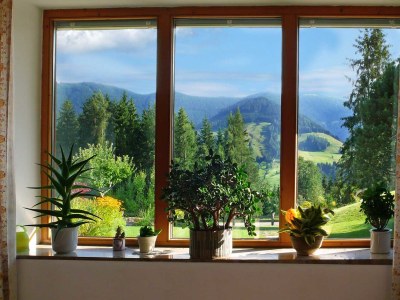 Holiday apartment im Haus Wenin an den Kitzbüheler Alpen - Features photo 8