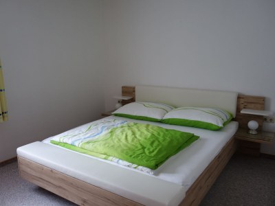 Holiday apartment im Haus Wenin an den Kitzbüheler Alpen - Features photo 11