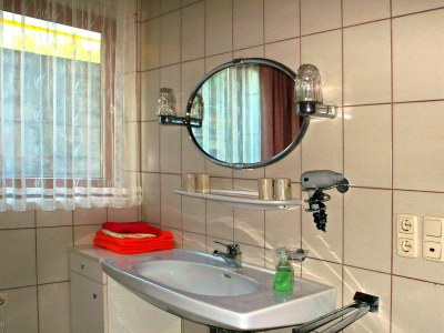 Holiday apartment im Haus Wenin an den Kitzbüheler Alpen - Features photo 13