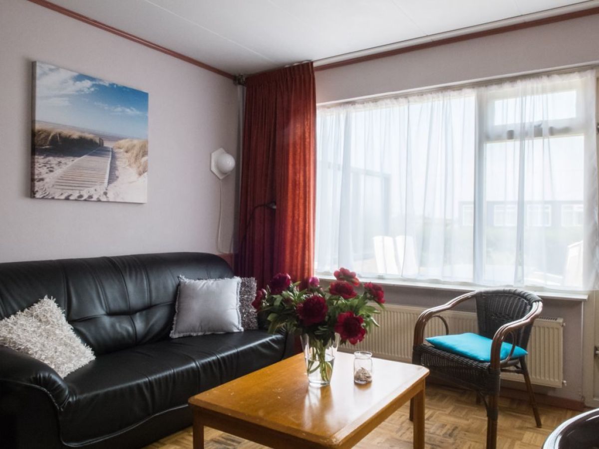 Holiday apartment Familie Wardenaar - Features photo 5