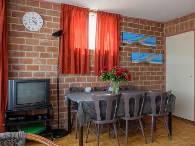 Holiday apartment Familie Wardenaar - Features photo 6