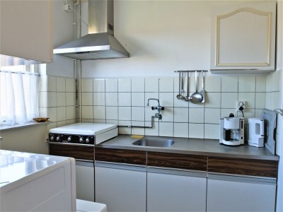 Holiday apartment Familie Wardenaar - Features photo 7