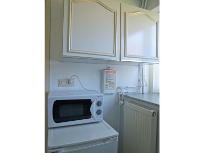 Holiday apartment Familie Wardenaar - Features photo 8