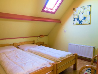 Holiday apartment Familie Wardenaar - Features photo 9