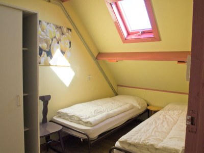 Holiday apartment Familie Wardenaar - Features photo 10